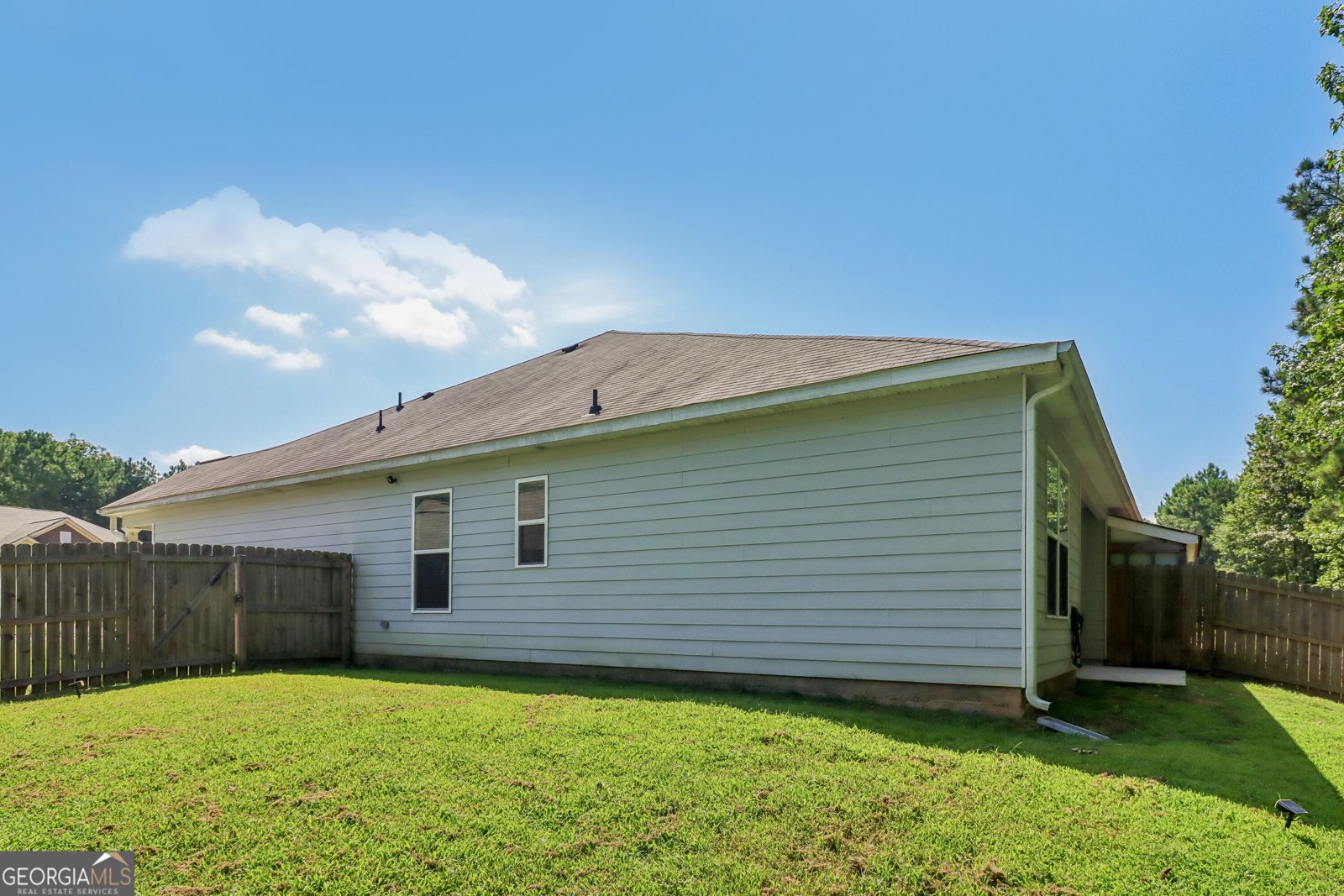 530 Vandenburg Drive Villa Rica - Photo 32