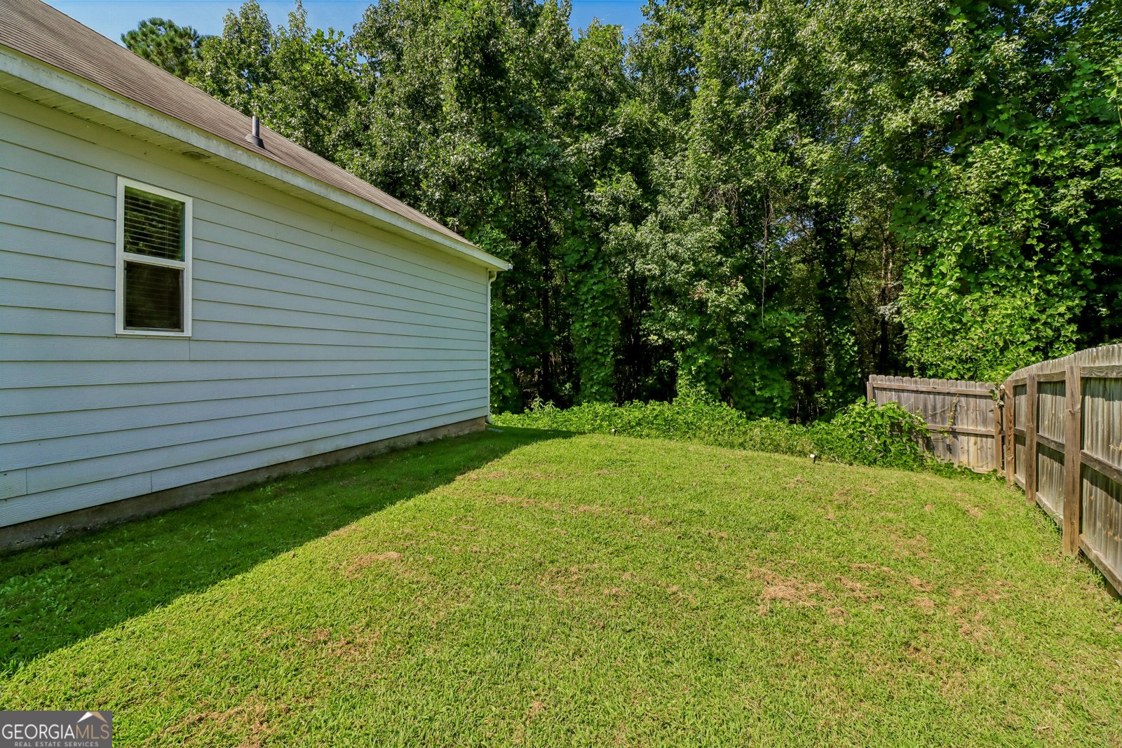 530 Vandenburg Drive Villa Rica - Photo 33