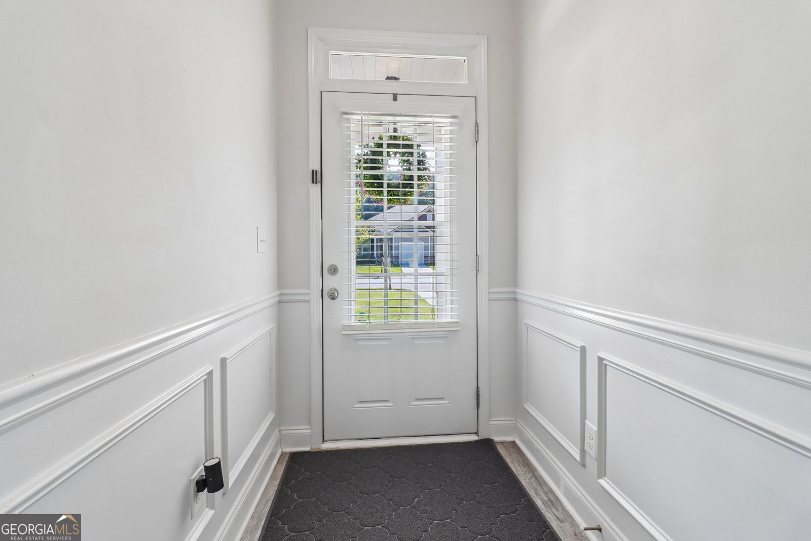 530 Vandenburg Drive Villa Rica - Photo 6
