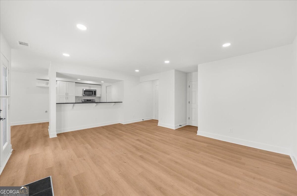 1172 Red Oak Cove Tucker - Photo 10