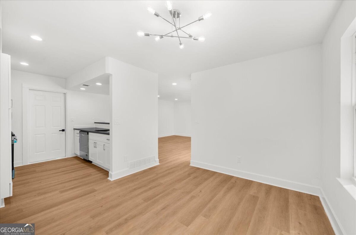 1172 Red Oak Cove Tucker - Photo 11
