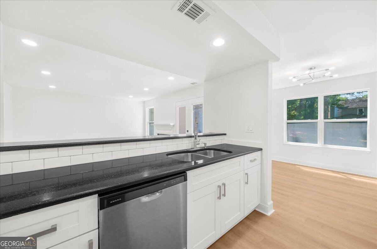 1172 Red Oak Cove Tucker - Photo 13
