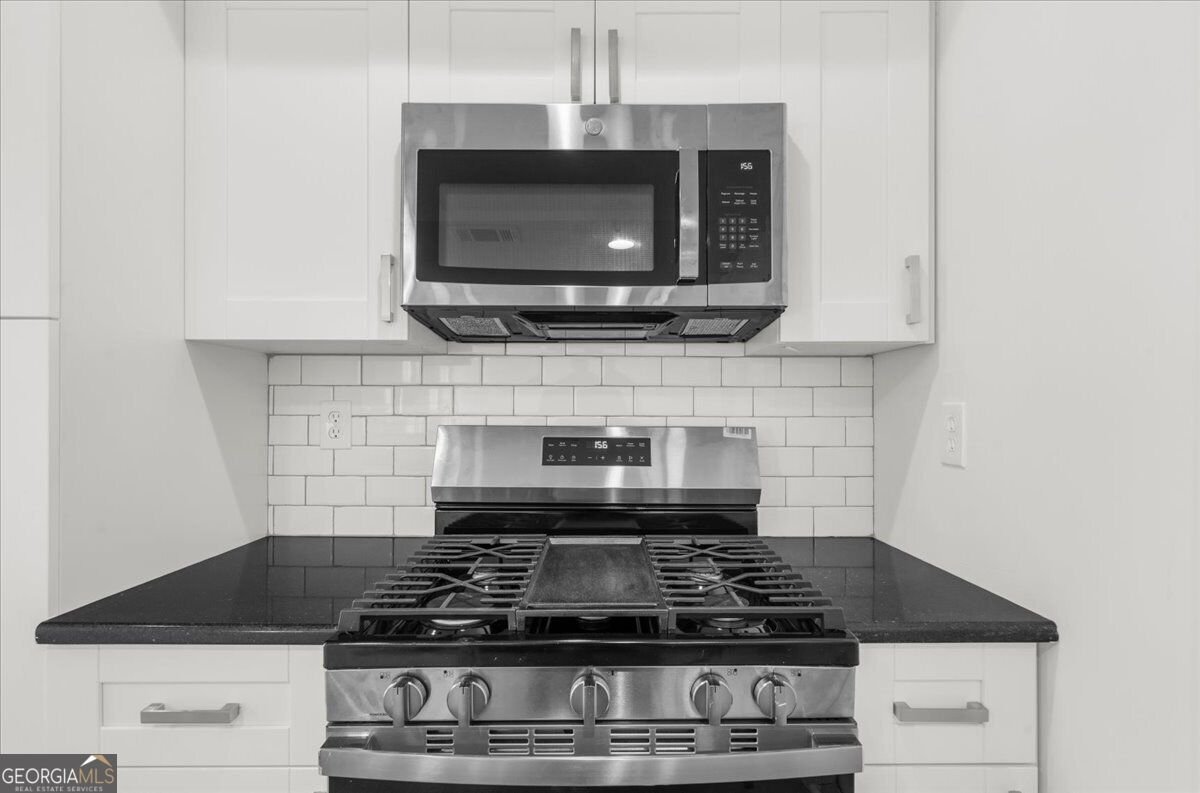 1172 Red Oak Cove Tucker - Photo 16