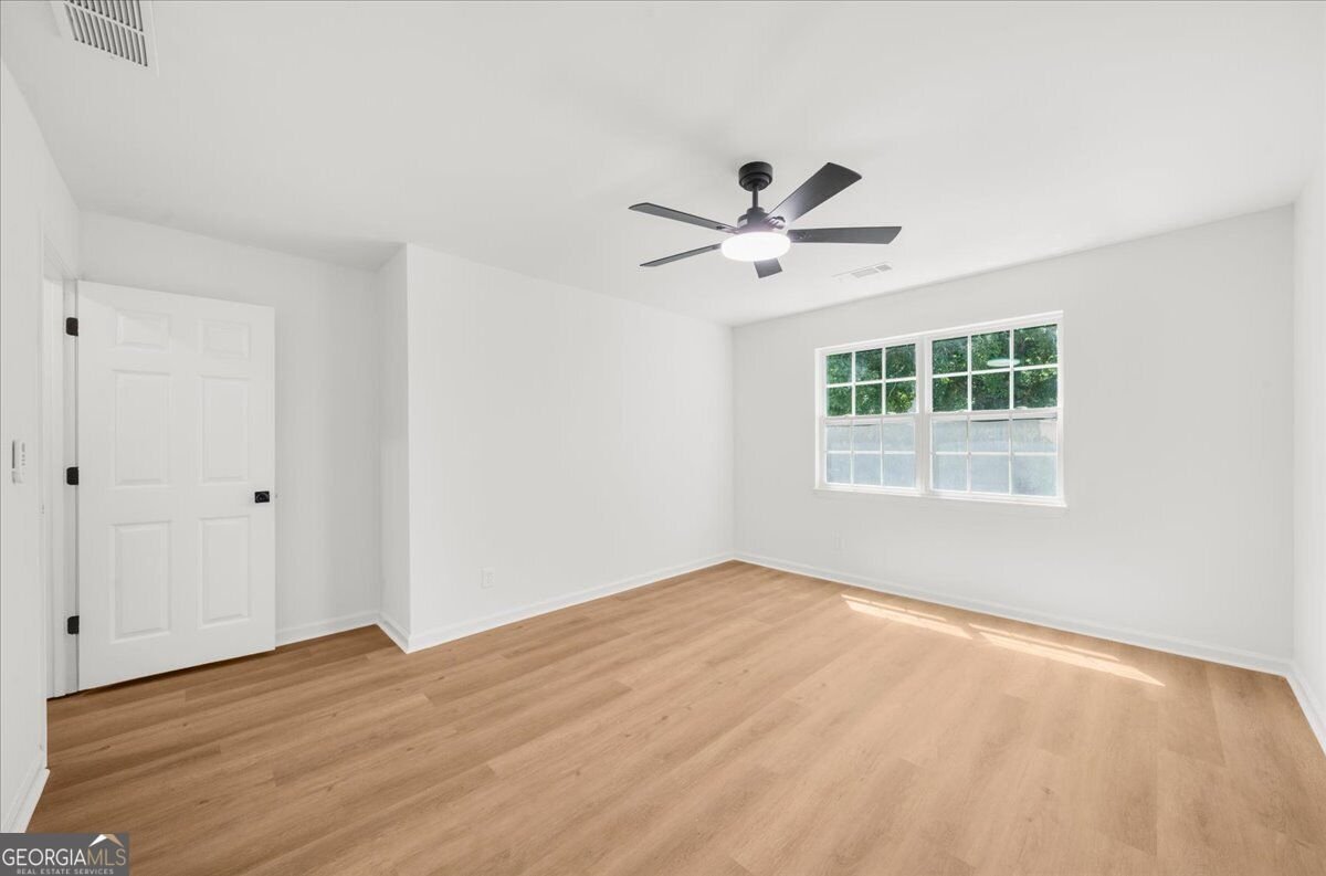 1172 Red Oak Cove Tucker - Photo 18