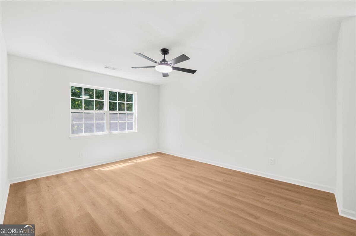 1172 Red Oak Cove Tucker - Photo 20