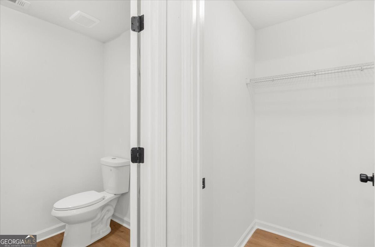 1172 Red Oak Cove Tucker - Photo 22