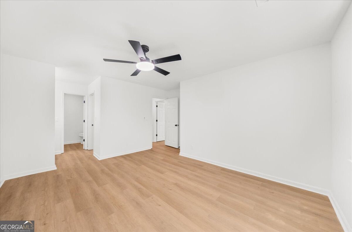 1172 Red Oak Cove Tucker - Photo 24