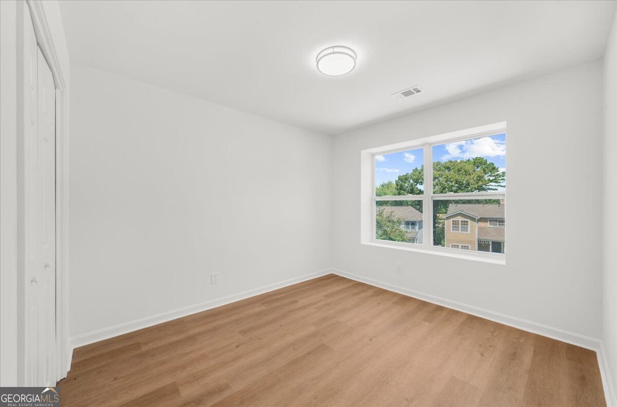 1172 Red Oak Cove Tucker - Photo 25