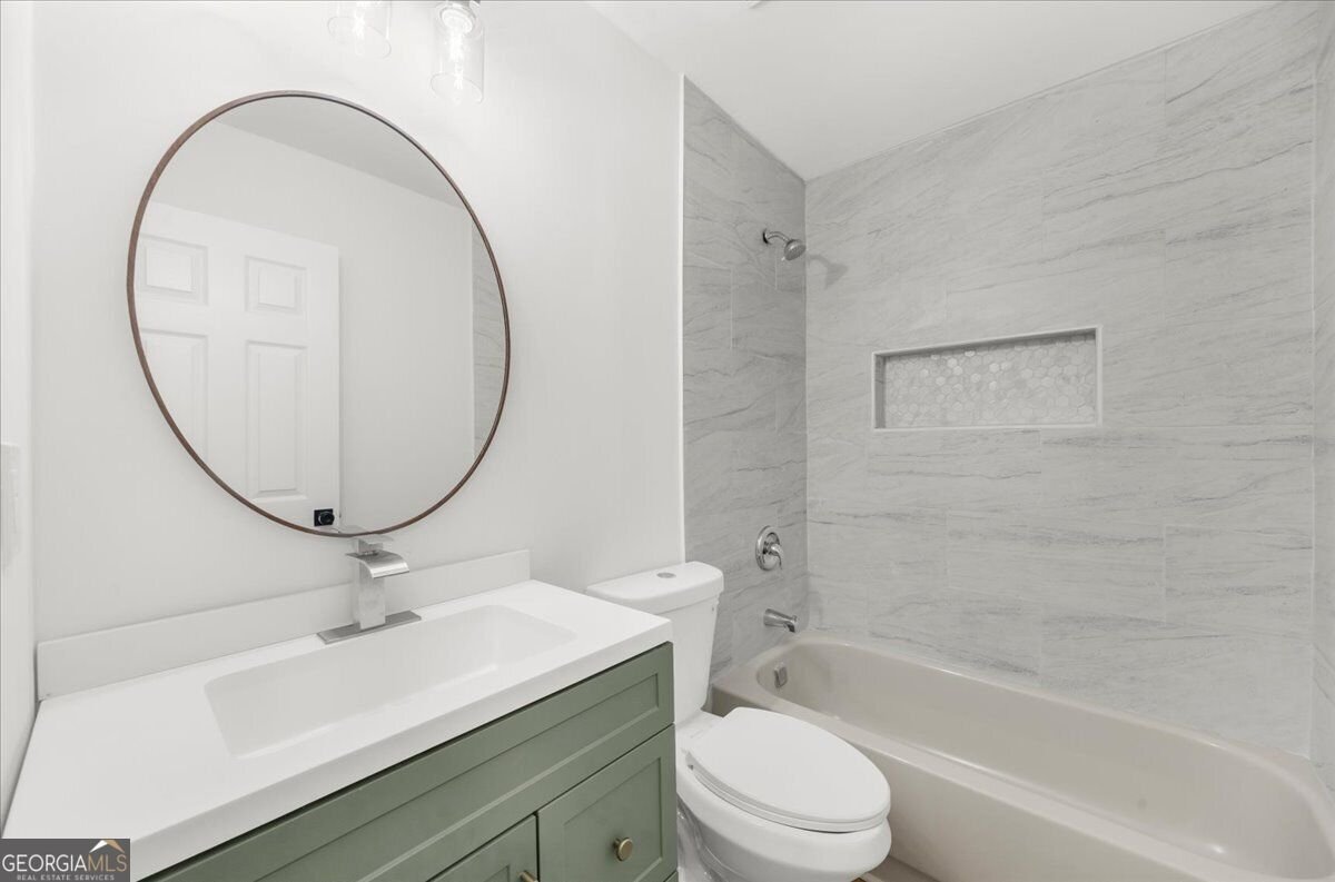 1172 Red Oak Cove Tucker - Photo 26