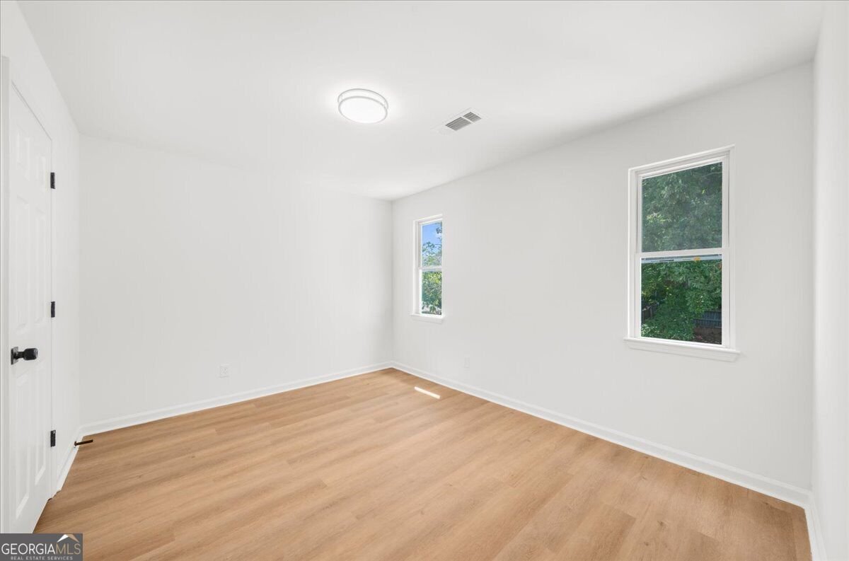 1172 Red Oak Cove Tucker - Photo 27