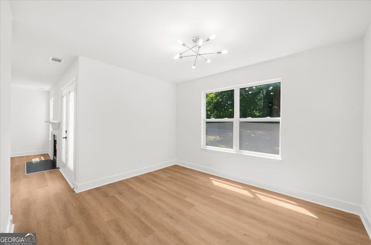 1172 Red Oak Cove Tucker - Photo 28