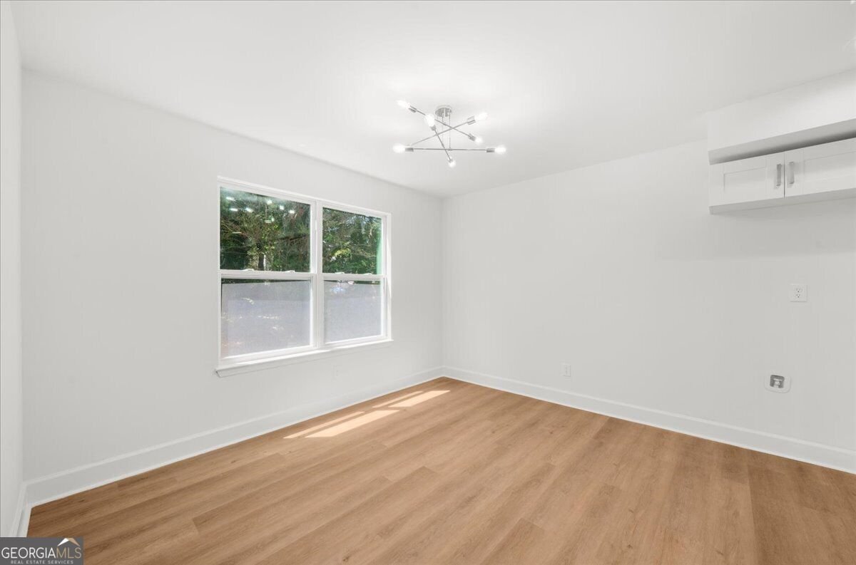 1172 Red Oak Cove Tucker - Photo 29