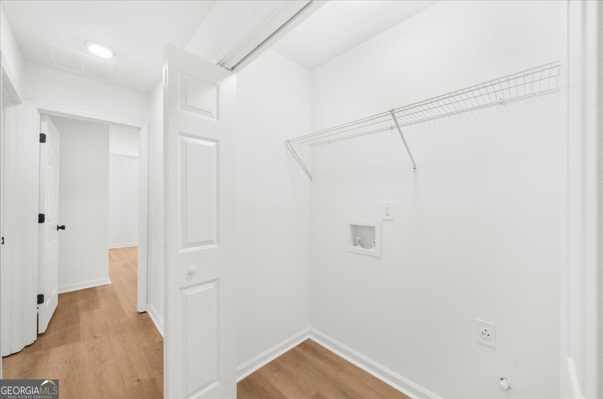 1172 Red Oak Cove Tucker - Photo 31