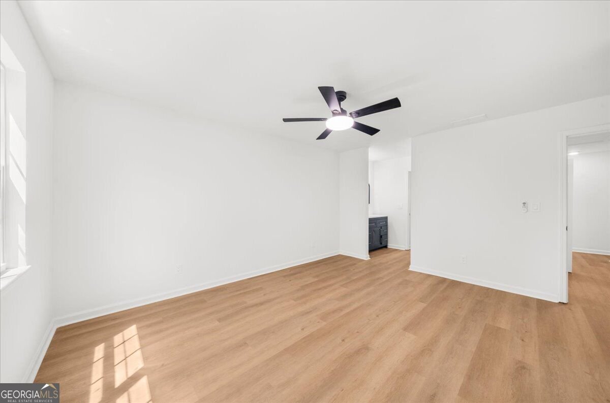 1172 Red Oak Cove Tucker - Photo 32