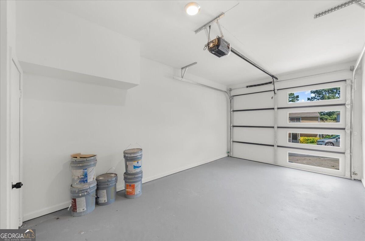 1172 Red Oak Cove Tucker - Photo 33