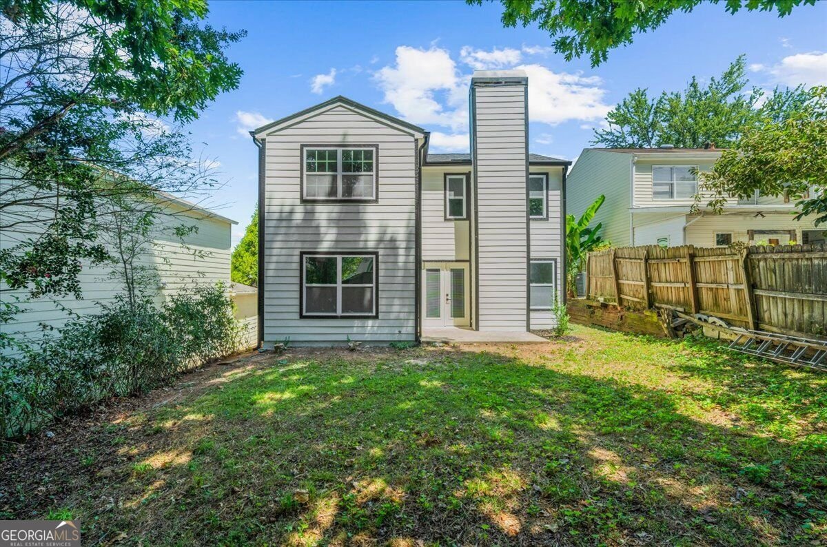 1172 Red Oak Cove Tucker - Photo 34