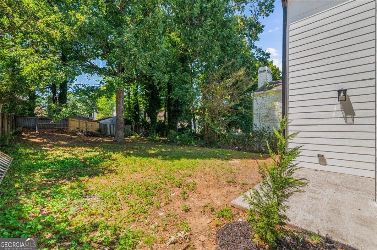 1172 Red Oak Cove Tucker - Photo 35