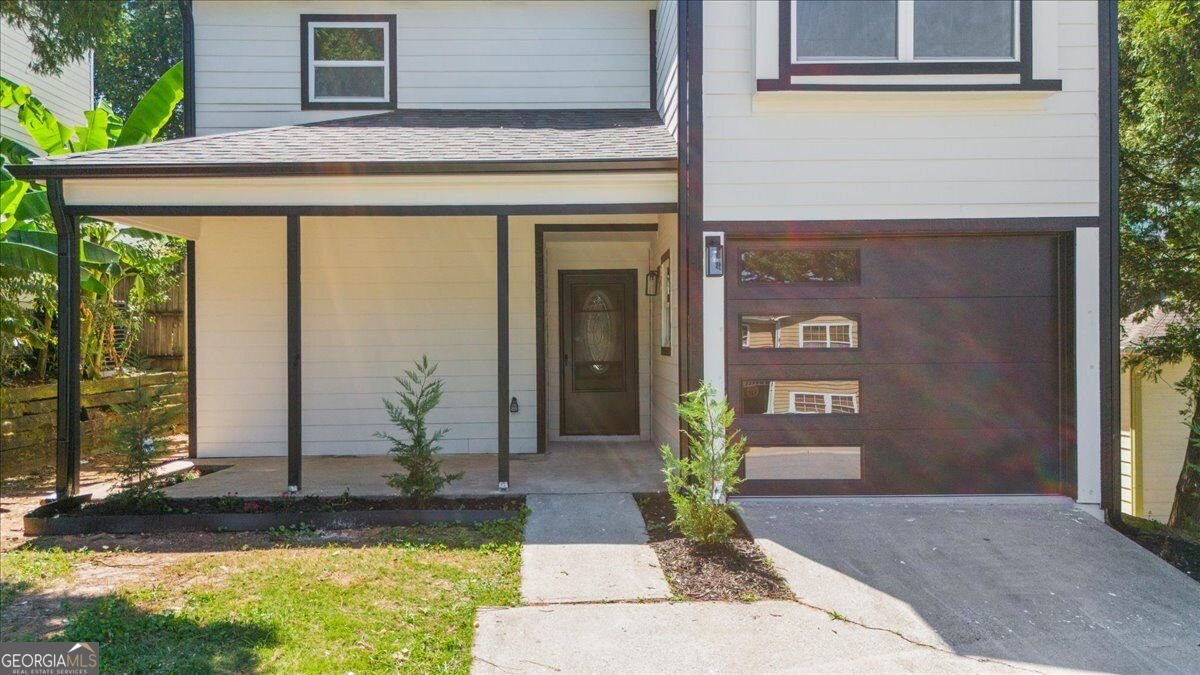 1172 Red Oak Cove Tucker - Photo 36