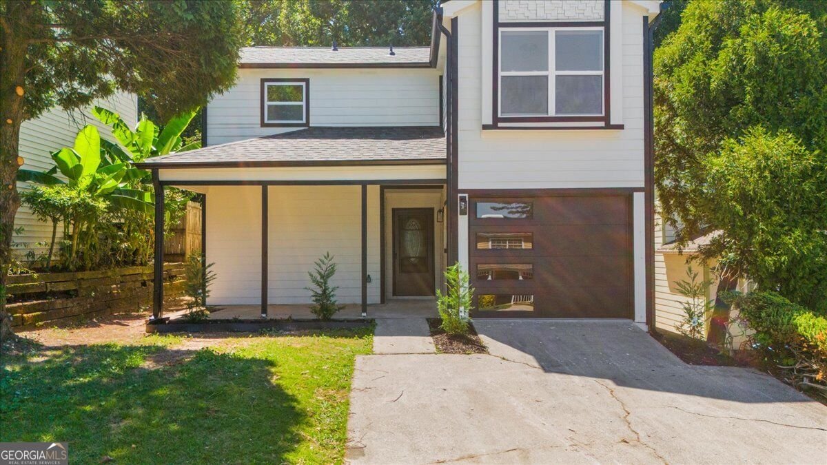 1172 Red Oak Cove Tucker - Photo 37