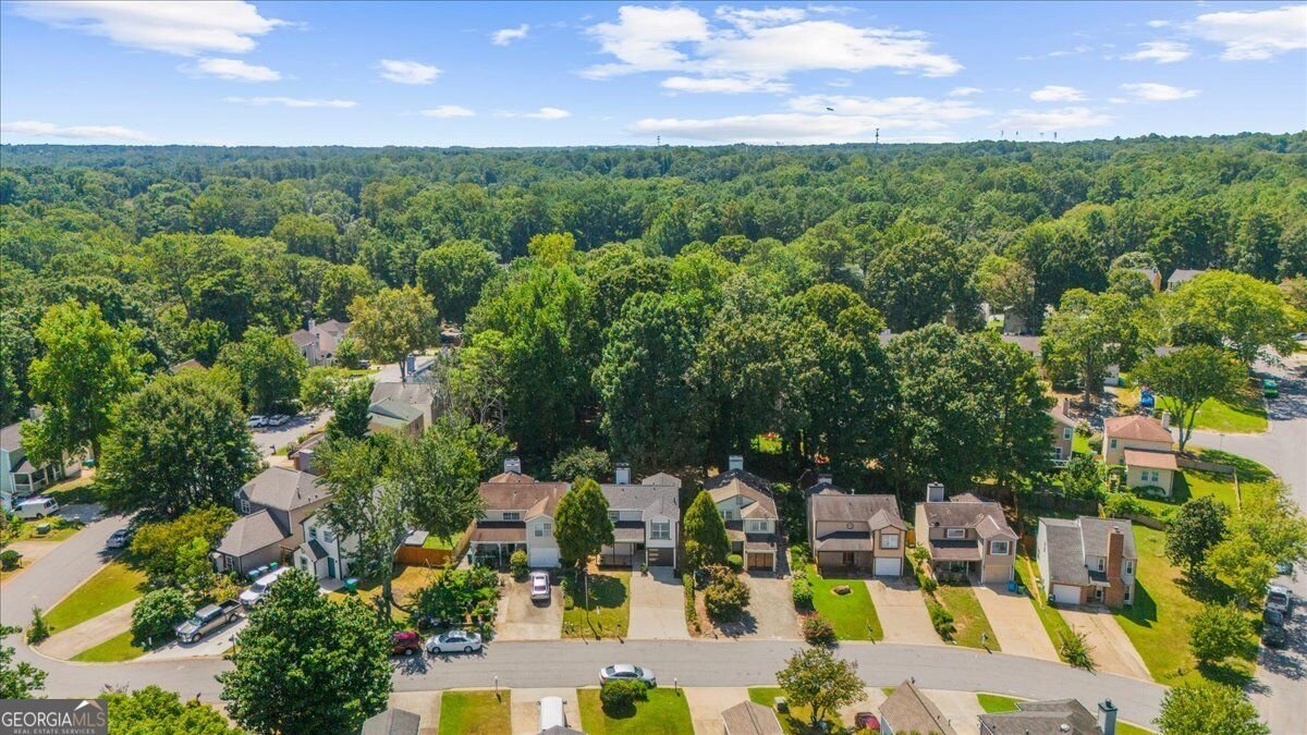1172 Red Oak Cove Tucker - Photo 39