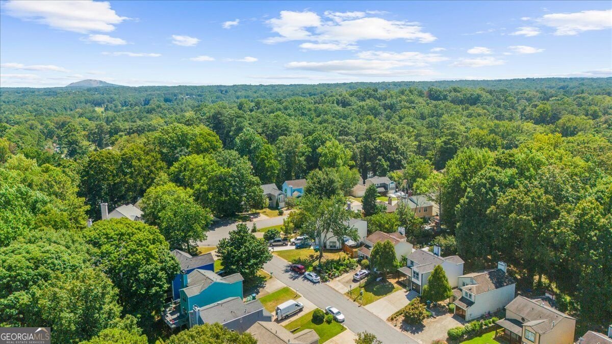 1172 Red Oak Cove Tucker - Photo 40