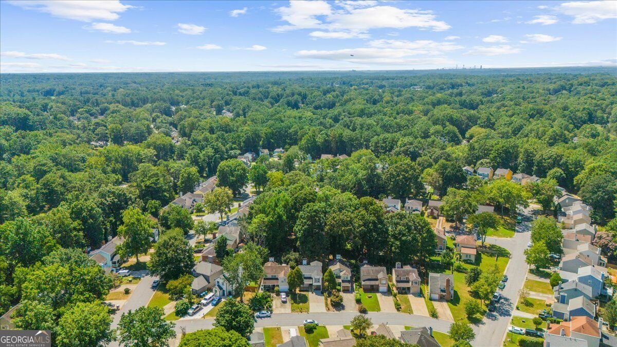1172 Red Oak Cove Tucker - Photo 42