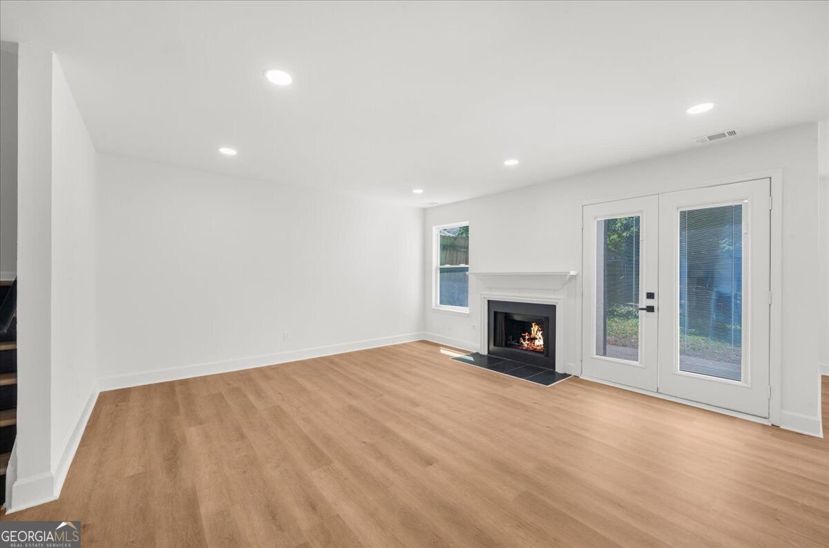 1172 Red Oak Cove Tucker - Photo 6