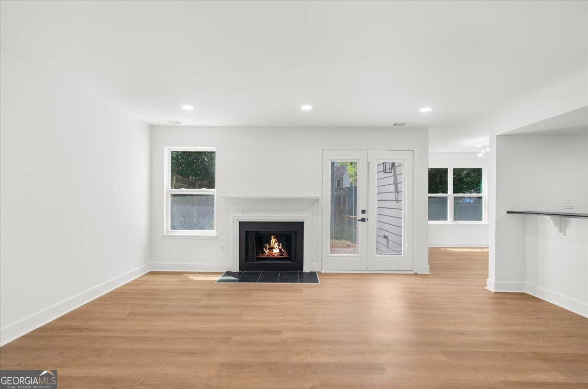 1172 Red Oak Cove Tucker - Photo 7