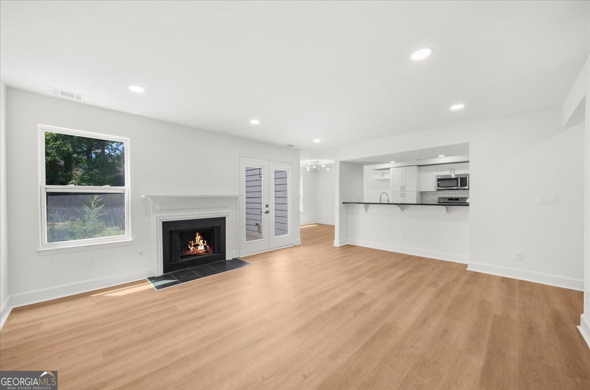 1172 Red Oak Cove Tucker - Photo 8