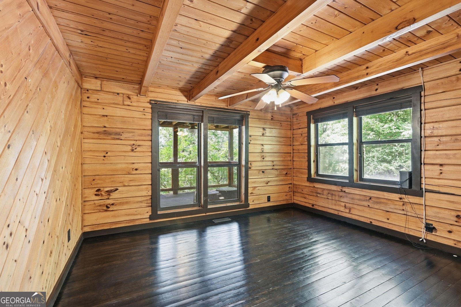 117 Hunting Hills Drive Cleveland - Photo 17