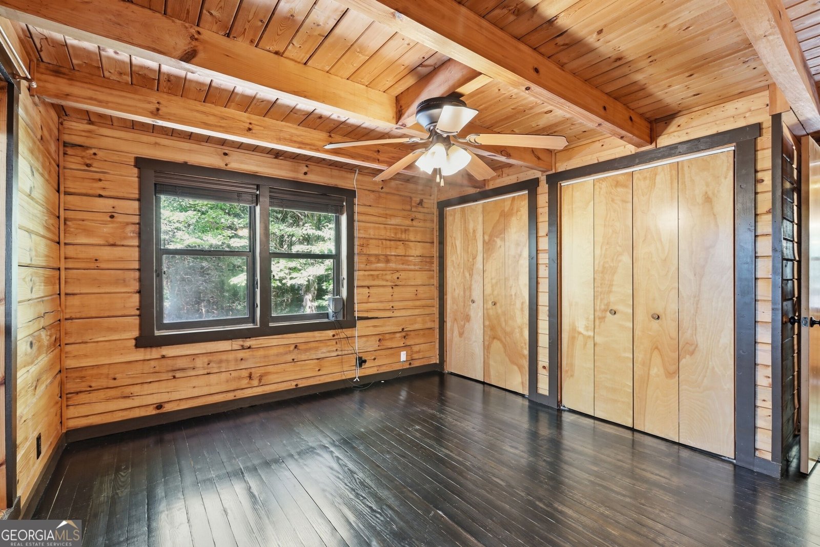 117 Hunting Hills Drive Cleveland - Photo 18