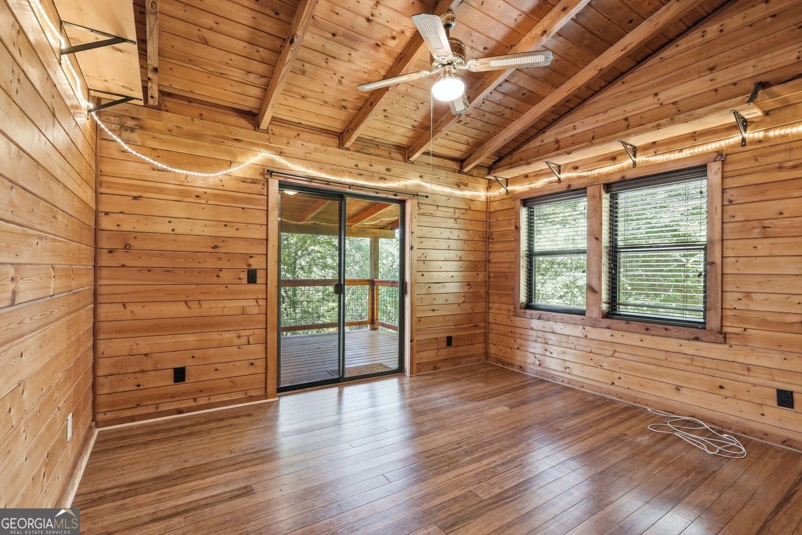 117 Hunting Hills Drive Cleveland - Photo 22
