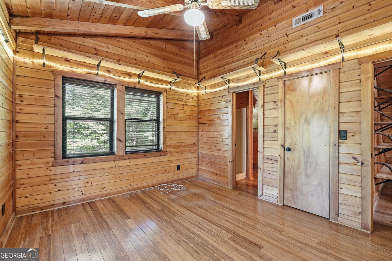 117 Hunting Hills Drive Cleveland - Photo 23