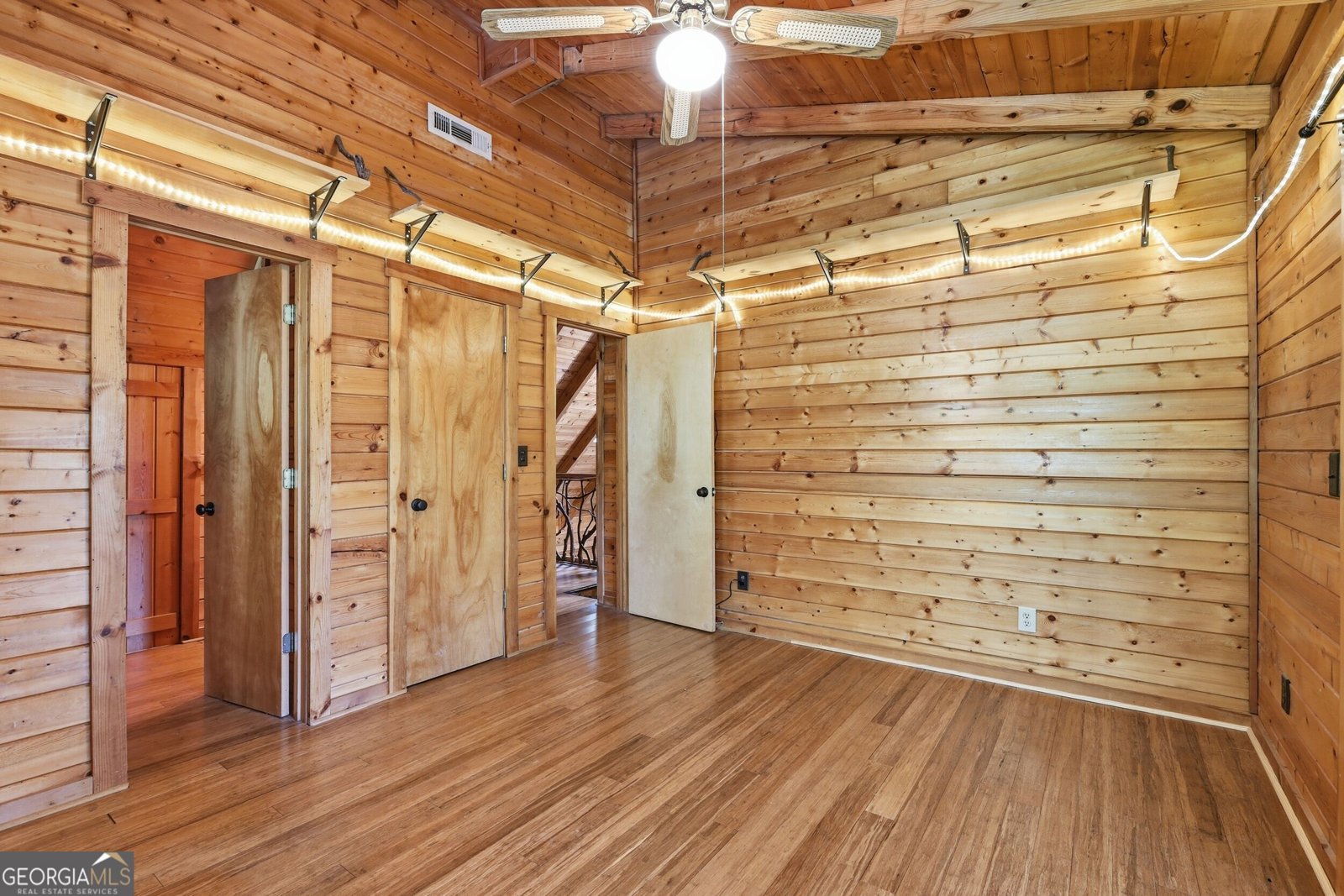 117 Hunting Hills Drive Cleveland - Photo 24