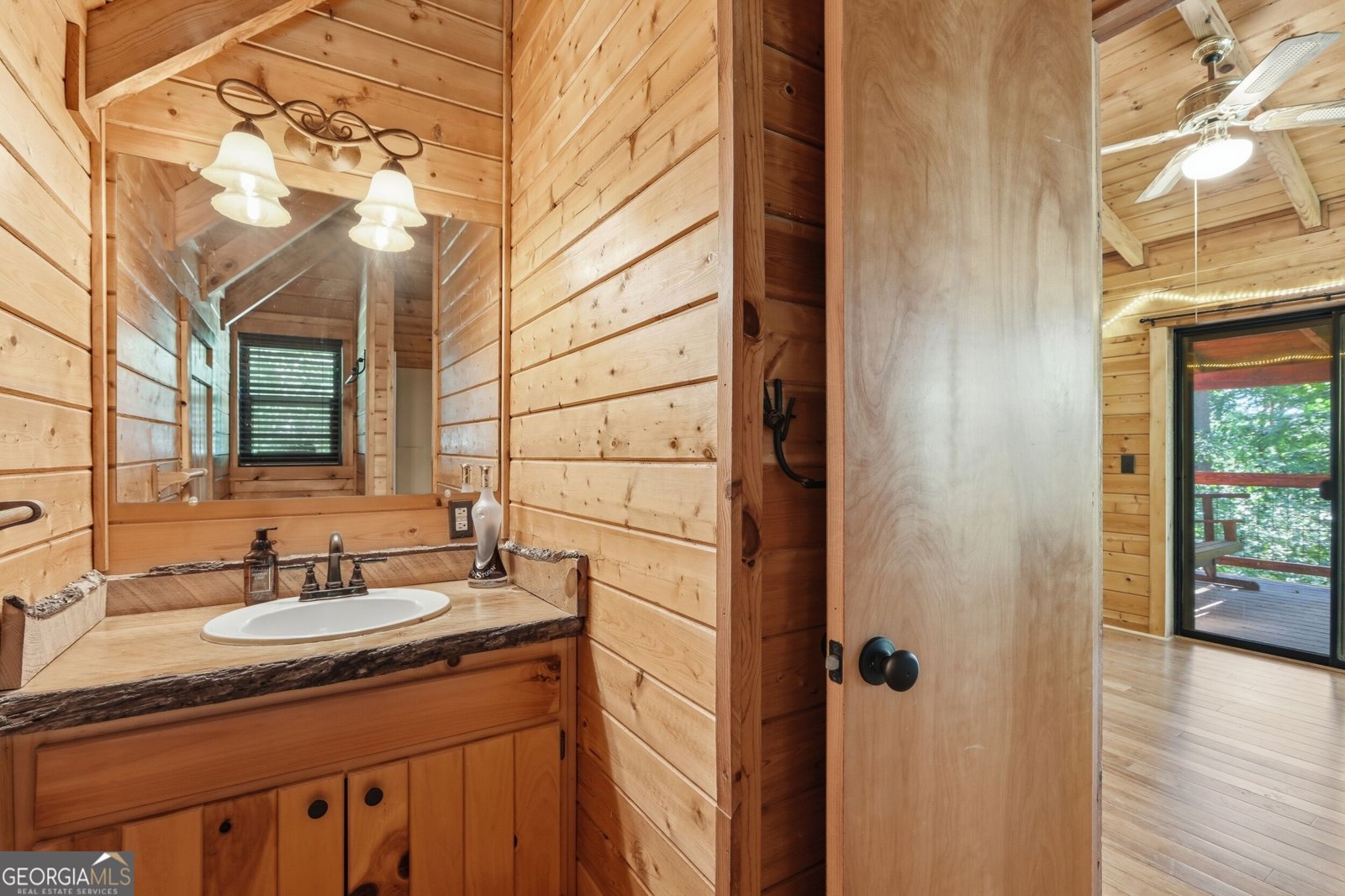 117 Hunting Hills Drive Cleveland - Photo 26