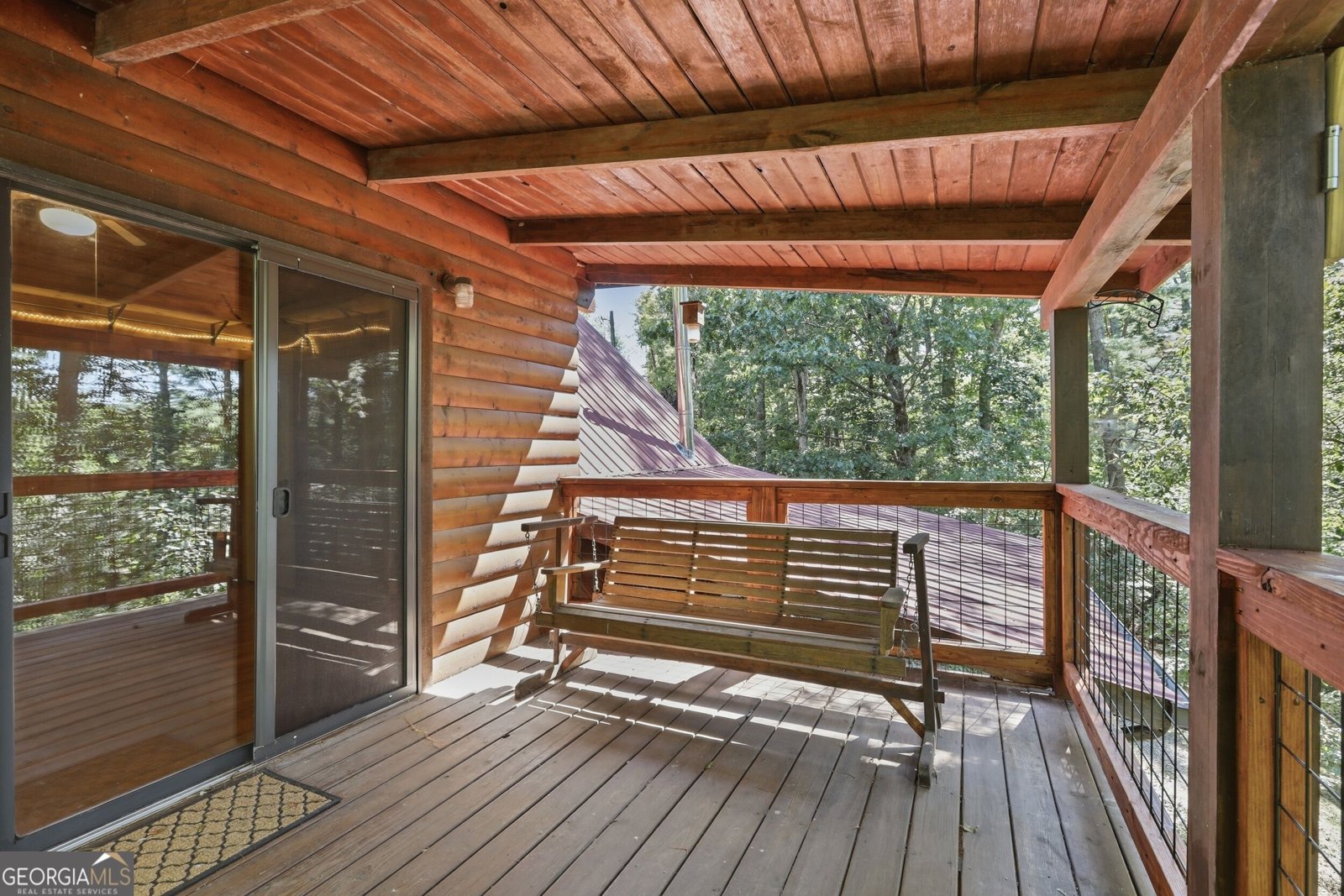 117 Hunting Hills Drive Cleveland - Photo 28