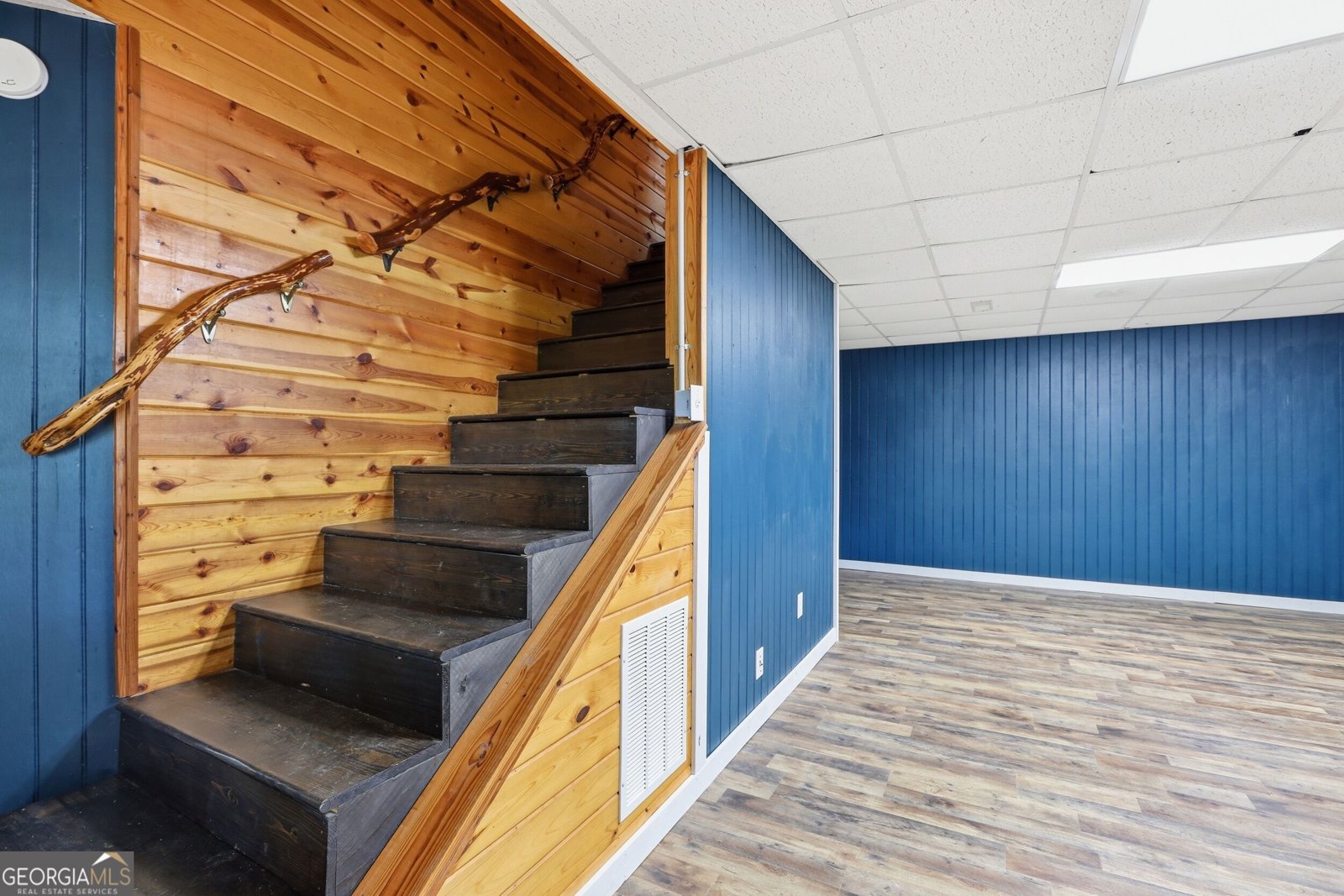117 Hunting Hills Drive Cleveland - Photo 29