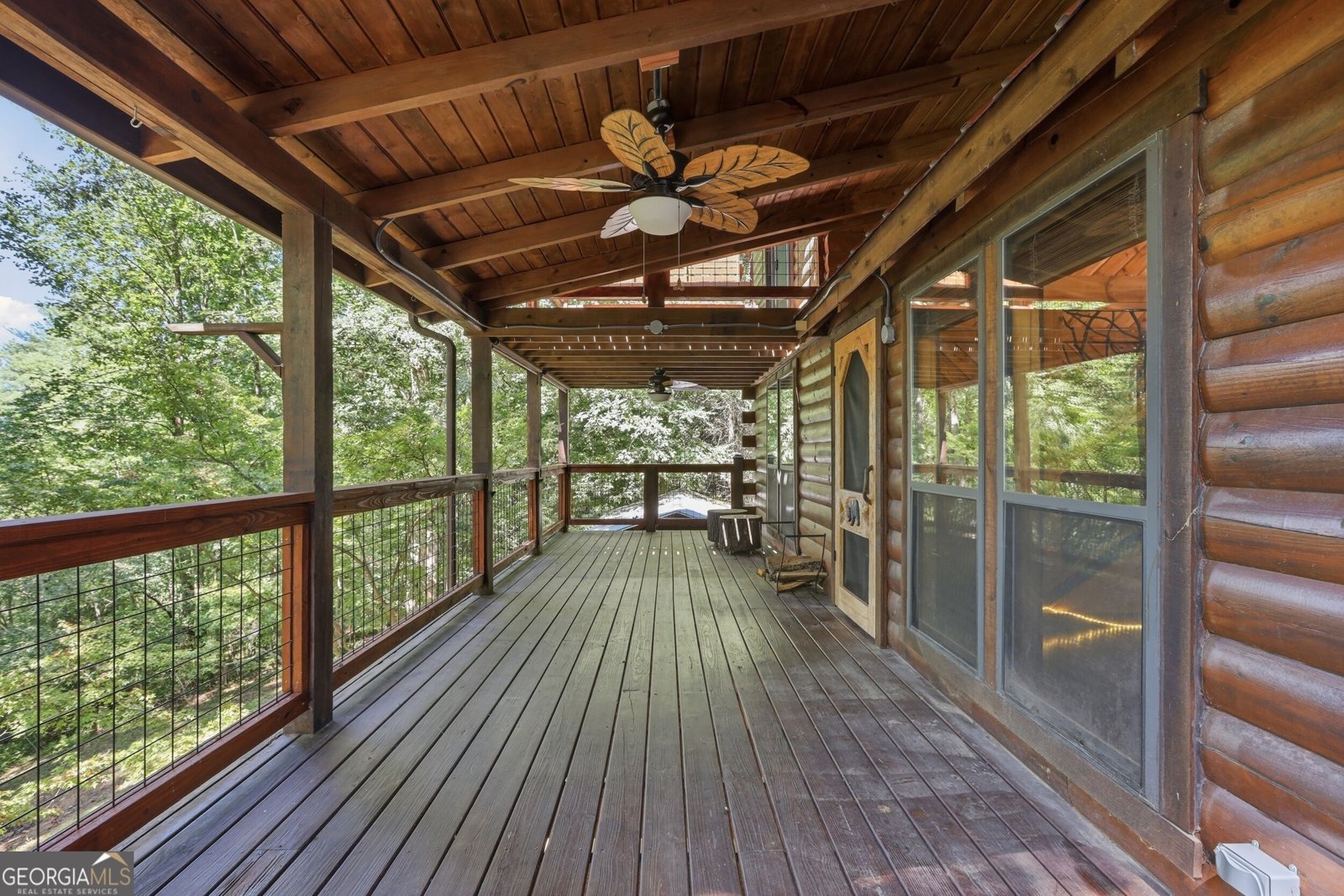 117 Hunting Hills Drive Cleveland - Photo 37