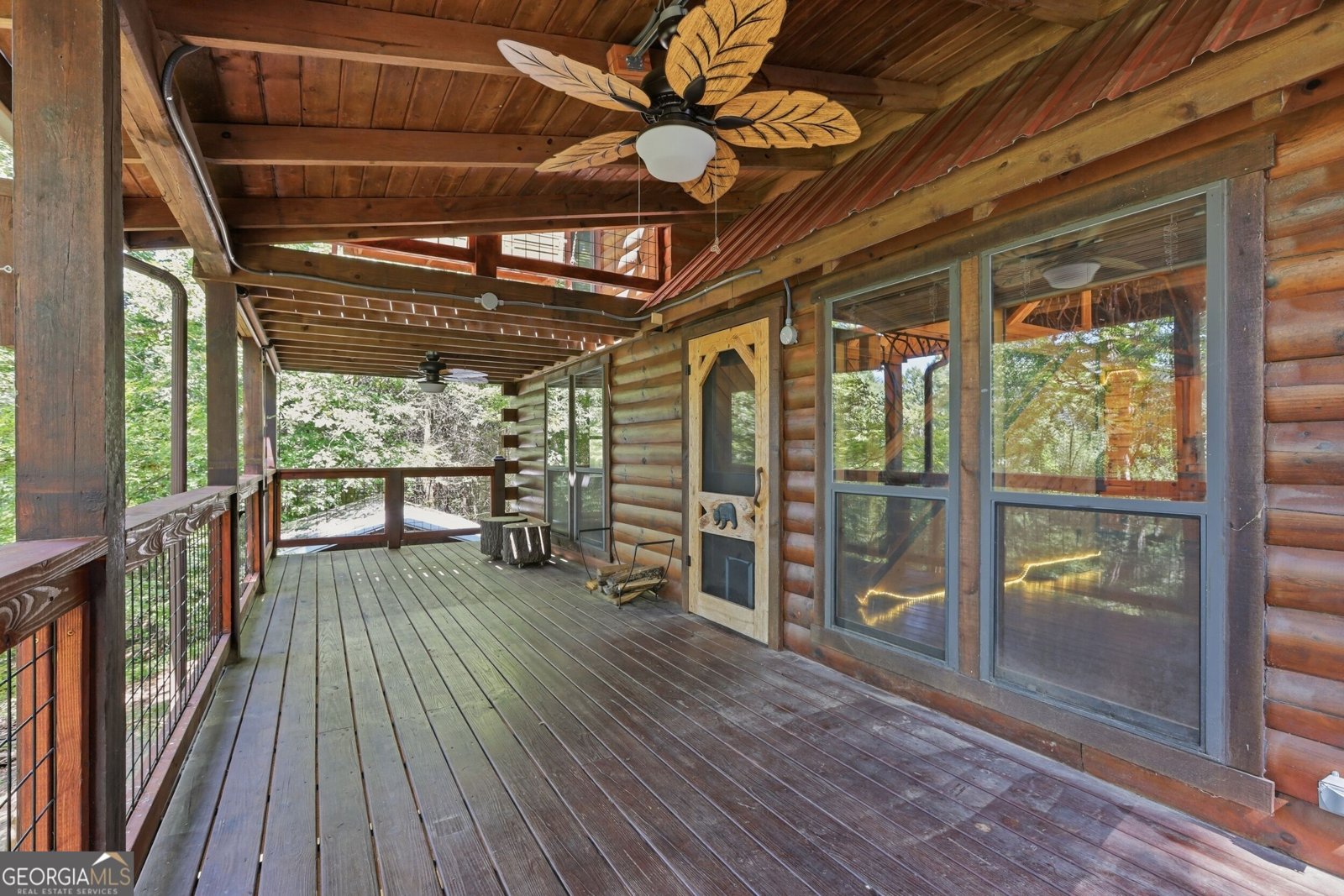 117 Hunting Hills Drive Cleveland - Photo 38