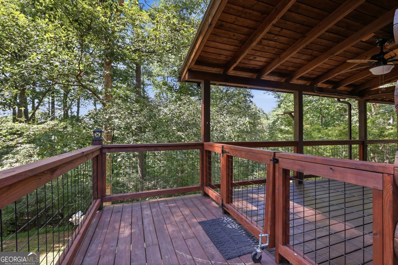 117 Hunting Hills Drive Cleveland - Photo 39