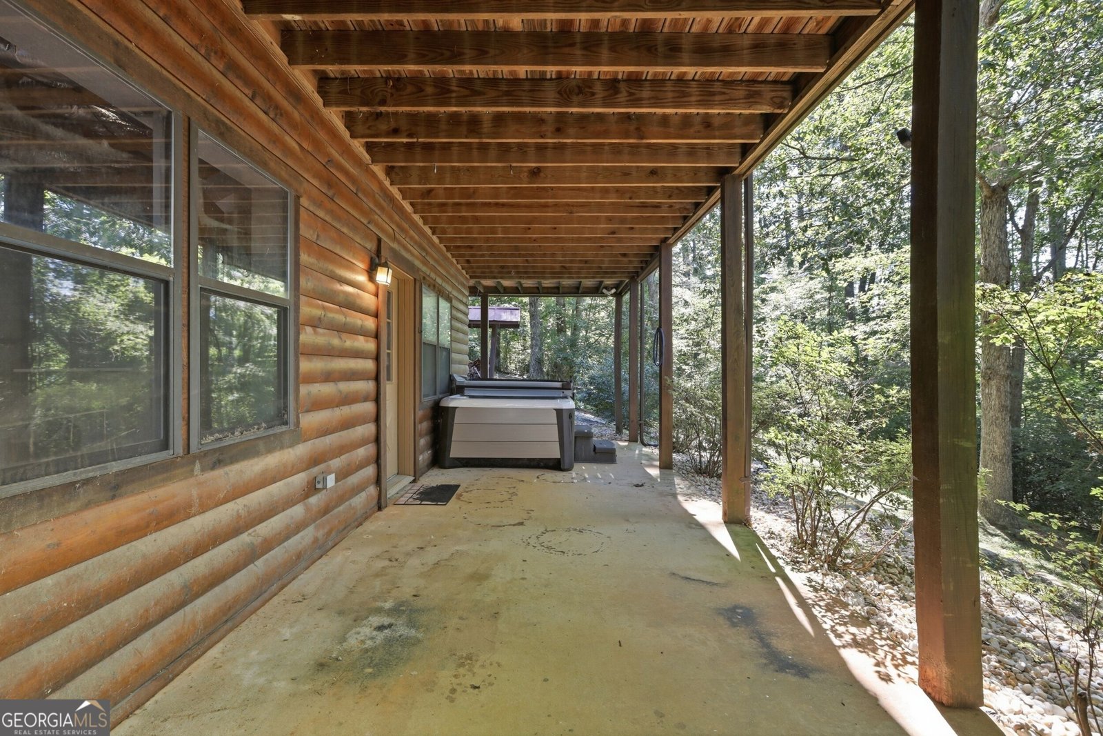 117 Hunting Hills Drive Cleveland - Photo 40