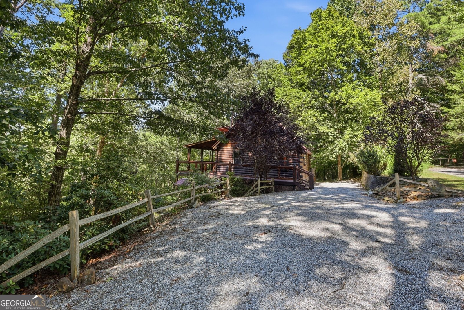 117 Hunting Hills Drive Cleveland - Photo 44