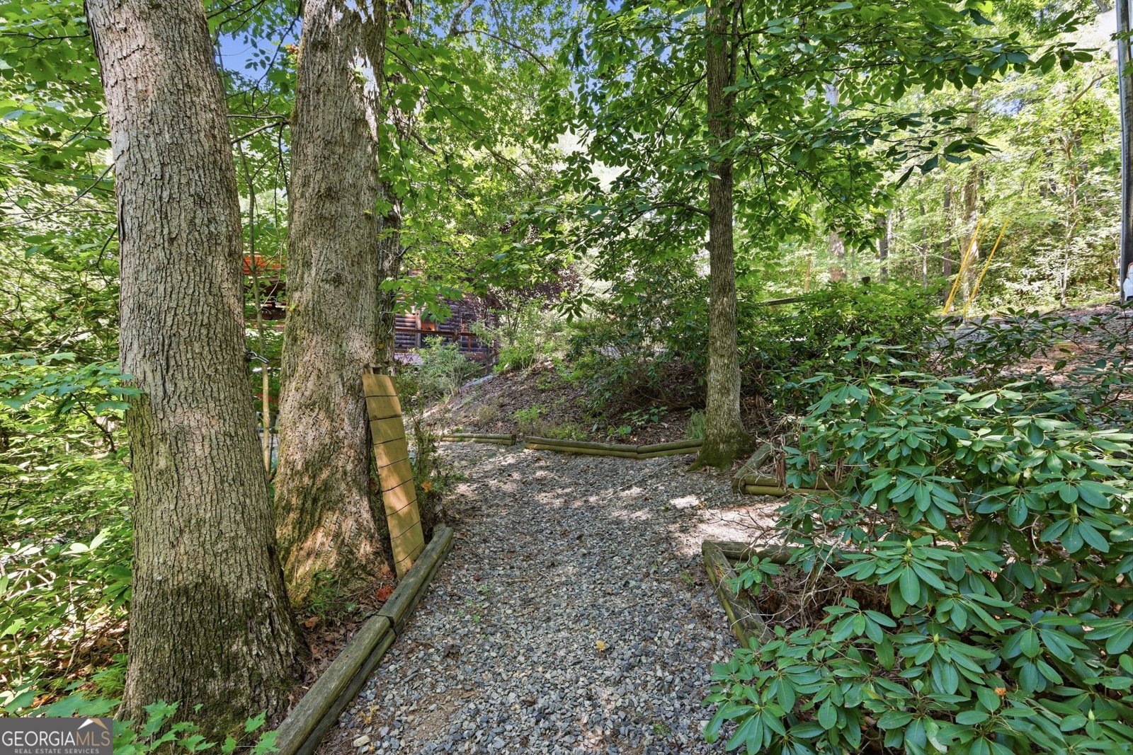 117 Hunting Hills Drive Cleveland - Photo 45