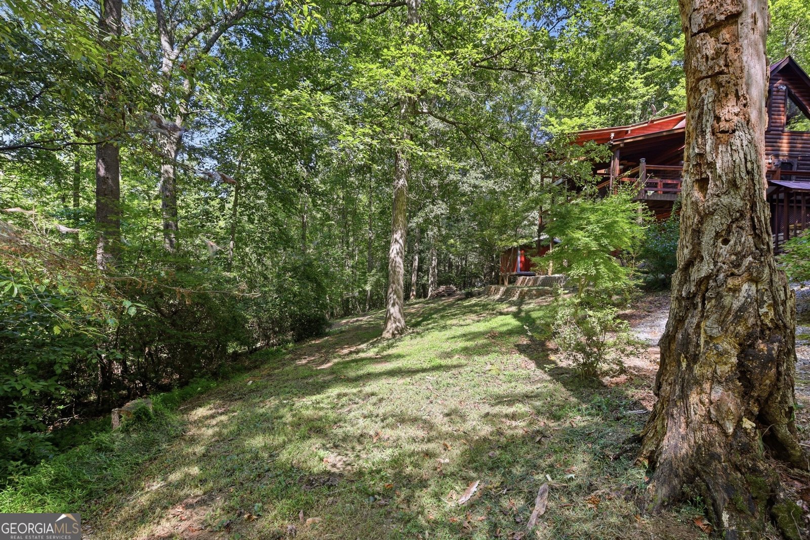 117 Hunting Hills Drive Cleveland - Photo 46