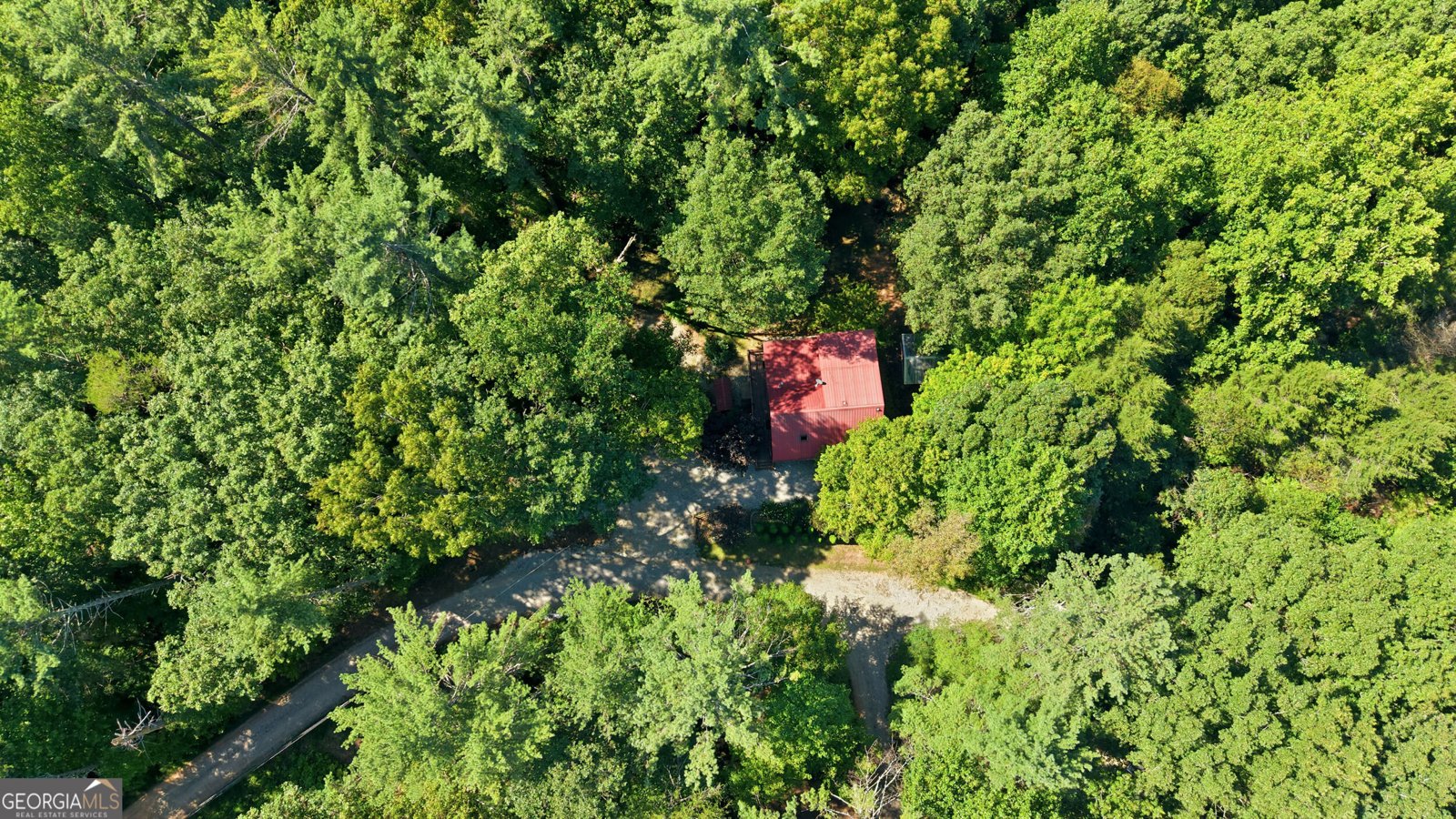 117 Hunting Hills Drive Cleveland - Photo 52