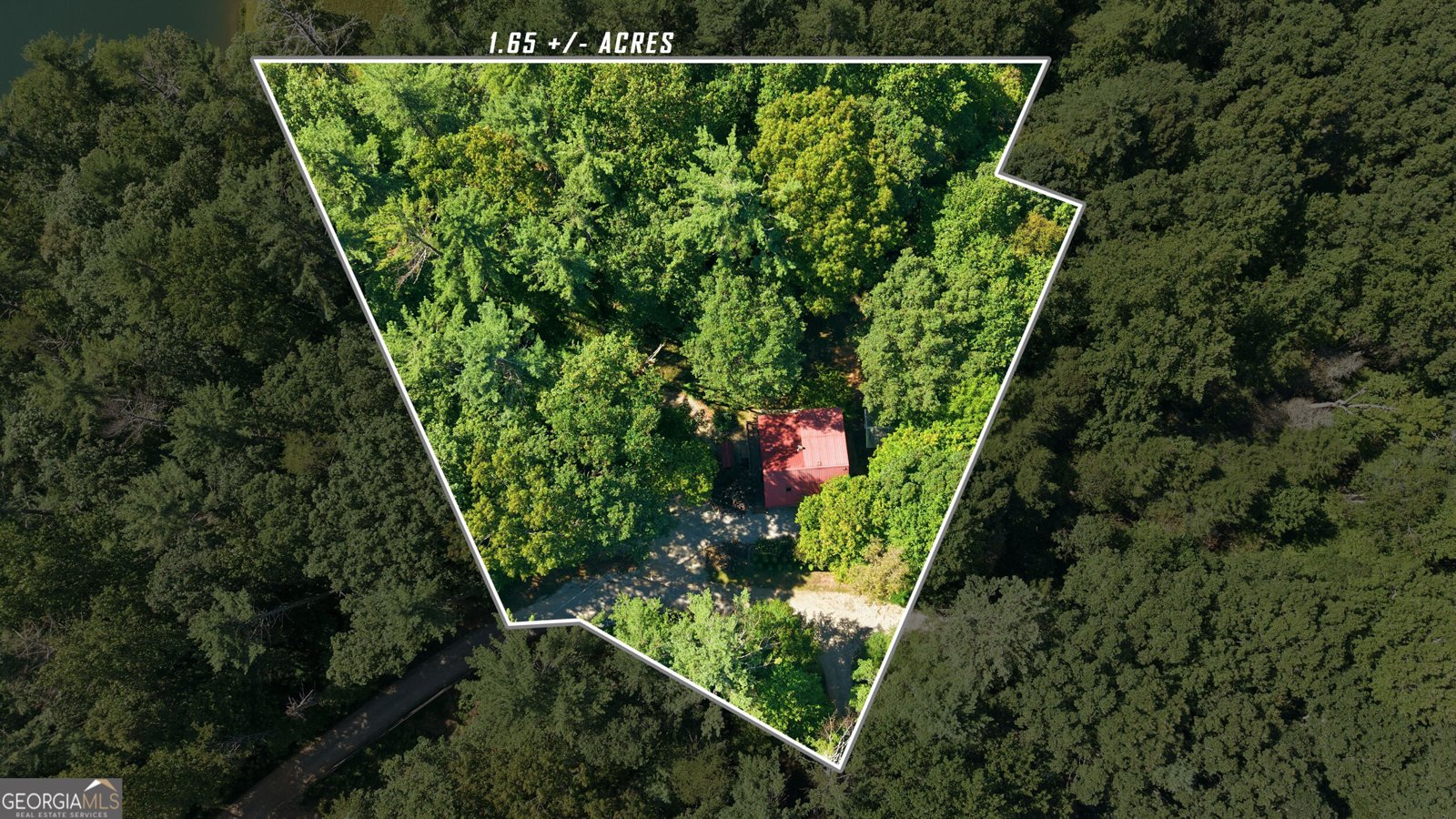 117 Hunting Hills Drive Cleveland - Photo 53