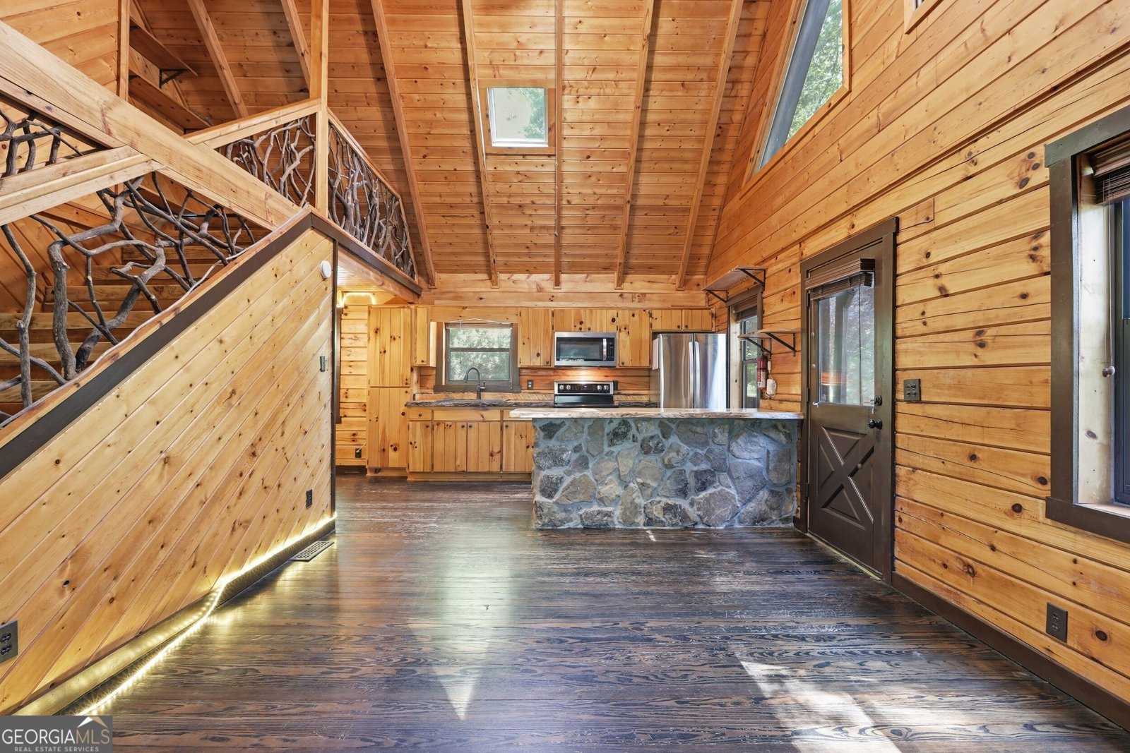 117 Hunting Hills Drive Cleveland - Photo 7