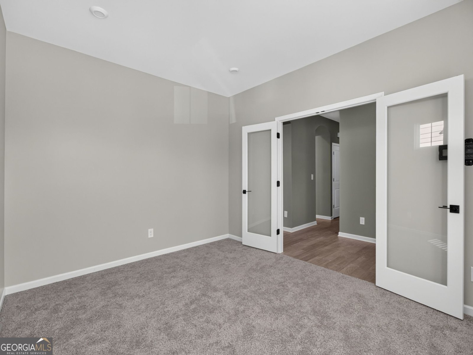 123 Laurel Farms Lane Dallas - Photo 10