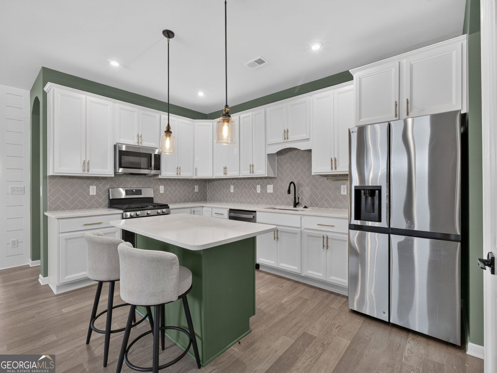123 Laurel Farms Lane Dallas - Photo 11