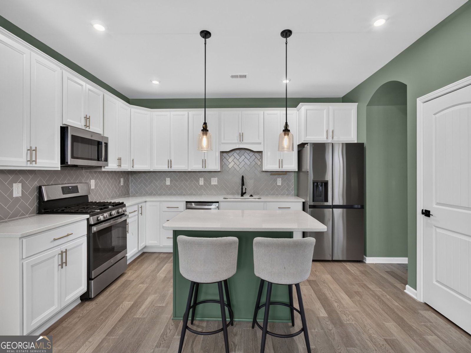 123 Laurel Farms Lane Dallas - Photo 12